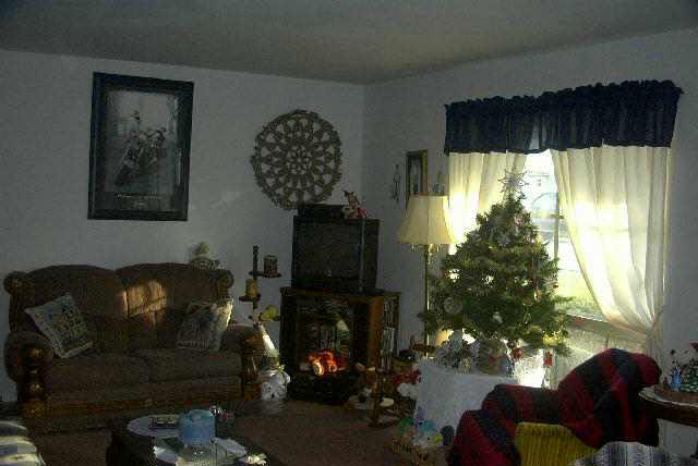 710 E Fifth St, Auburn, IN 46706 photo 2