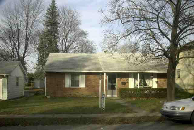 710 E Fifth St, Auburn, IN 46706 photo 1