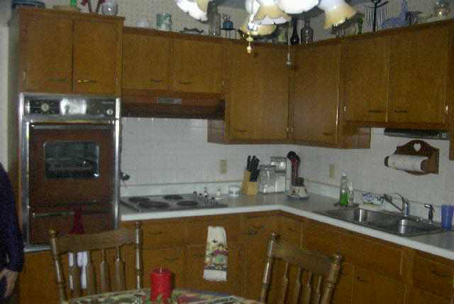 710 E Fifth St, Auburn, IN 46706 photo 3