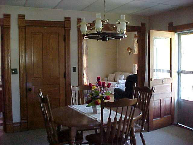 5298 E Baseline Rd, Avilla, IN 46710 photo 6