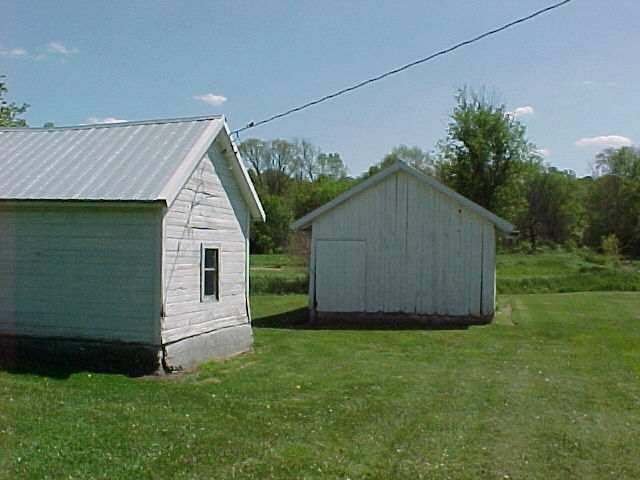 5298 E Baseline Rd, Avilla, IN 46710 photo 3