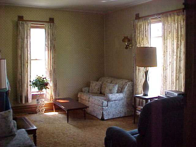 5298 E Baseline Rd, Avilla, IN 46710 photo 7