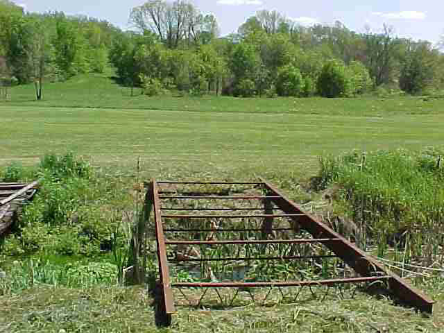 5298 E Baseline Rd, Avilla, IN 46710 photo 9
