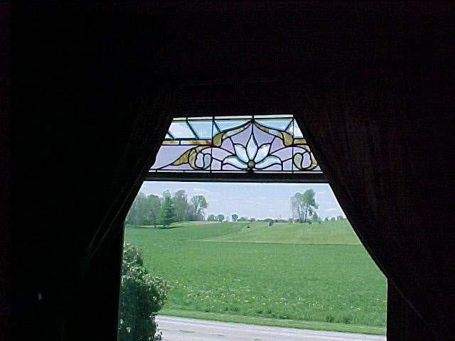 5298 E Baseline Rd, Avilla, IN 46710 photo 8