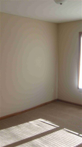 855 Plank, Waterloo, IN 46793 photo 13