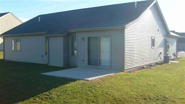 855 Plank, Waterloo, IN 46793 photo 17