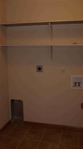 855 Plank, Waterloo, IN 46793 photo 15
