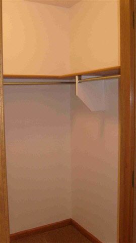 855 Plank, Waterloo, IN 46793 photo 11