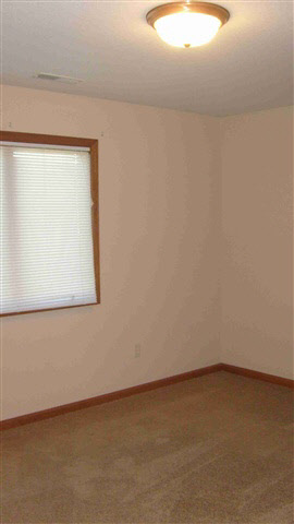 855 Plank, Waterloo, IN 46793 photo 8