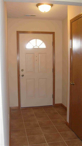 855 Plank, Waterloo, IN 46793 photo 7