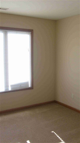 855 Plank, Waterloo, IN 46793 photo 14