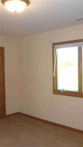 855 Plank, Waterloo, IN 46793 photo 9