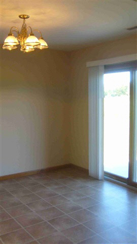 855 Plank, Waterloo, IN 46793 photo 5