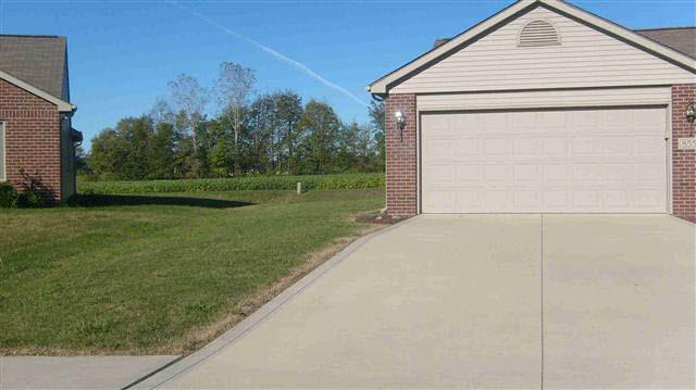 855 Plank, Waterloo, IN 46793 photo 18
