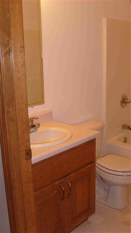 855 Plank, Waterloo, IN 46793 photo 10