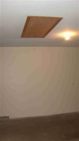 855 Plank, Waterloo, IN 46793 photo 16