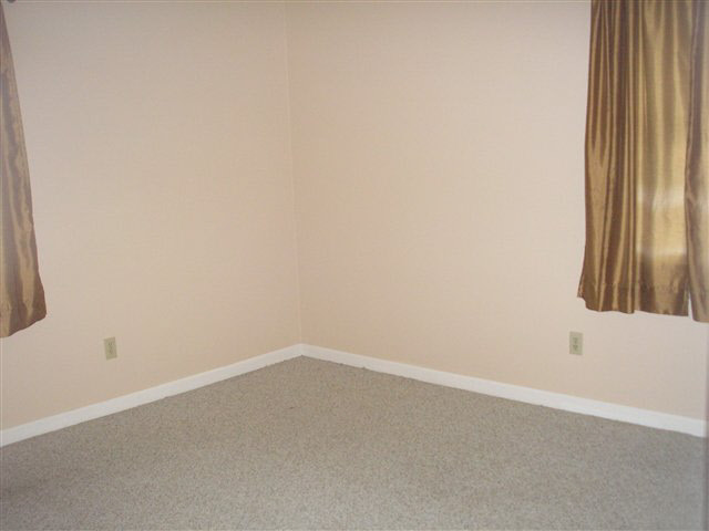 816 Ohio Ave, Auburn, IN 46706 photo 11