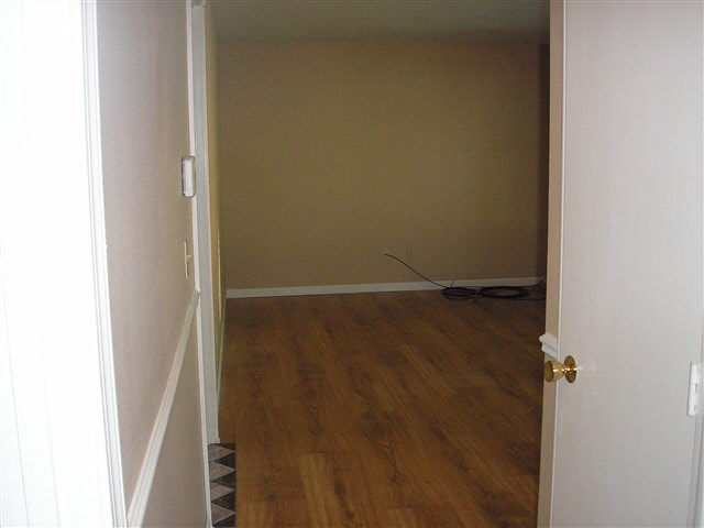 816 Ohio Ave, Auburn, IN 46706 photo 14