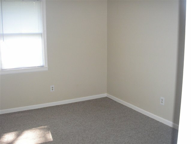 816 Ohio Ave, Auburn, IN 46706 photo 13