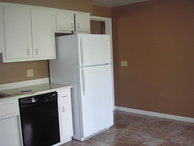 816 Ohio Ave, Auburn, IN 46706 photo 22
