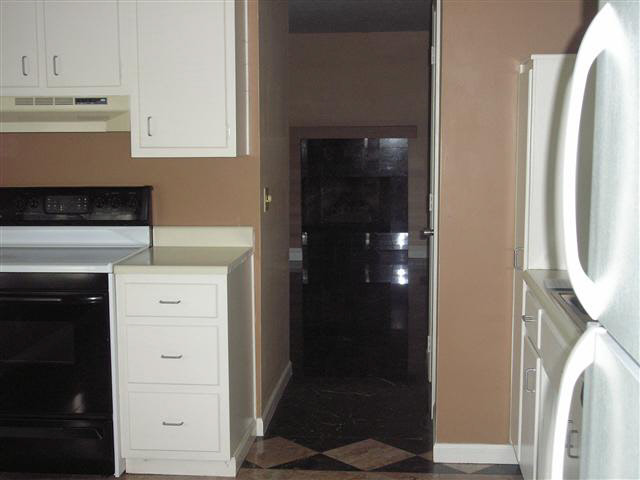 816 Ohio Ave, Auburn, IN 46706 photo 25