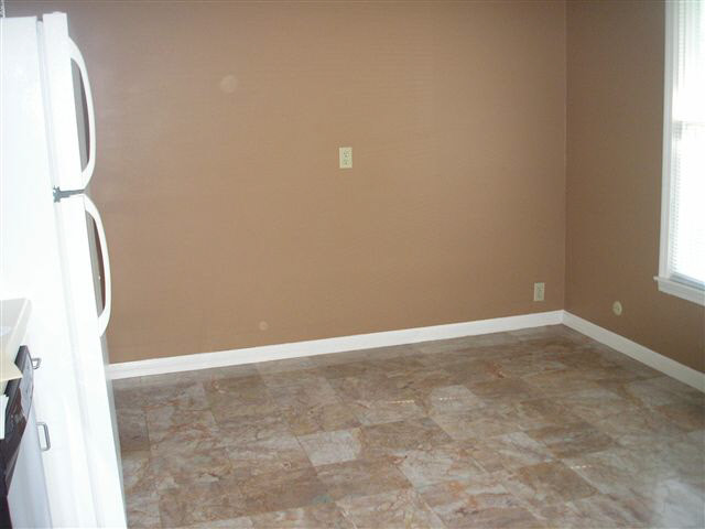 816 Ohio Ave, Auburn, IN 46706 photo 21