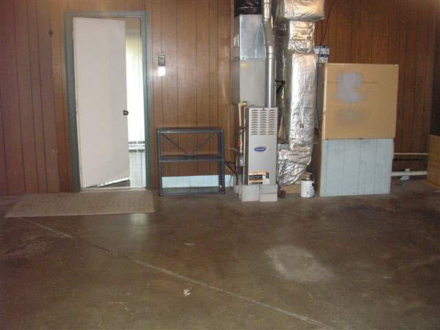 816 Ohio Ave, Auburn, IN 46706 photo 19