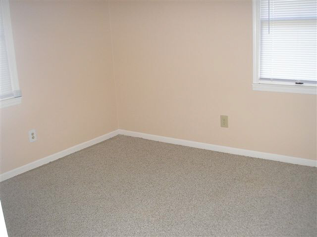 816 Ohio Ave, Auburn, IN 46706 photo 12