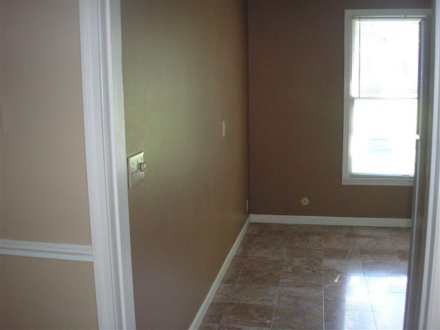 816 Ohio Ave, Auburn, IN 46706 photo 15