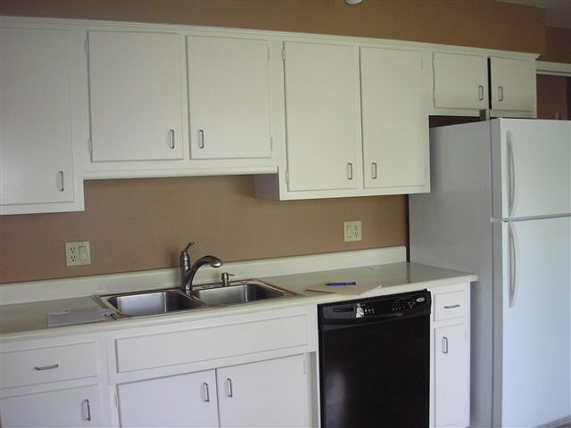 816 Ohio Ave, Auburn, IN 46706 photo 23