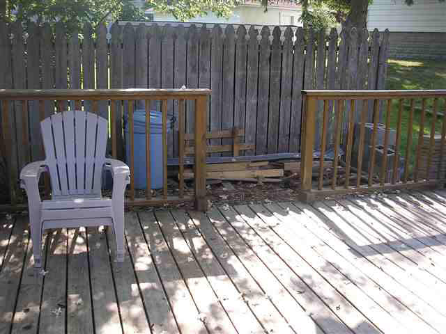 816 Ohio Ave, Auburn, IN 46706 photo 7