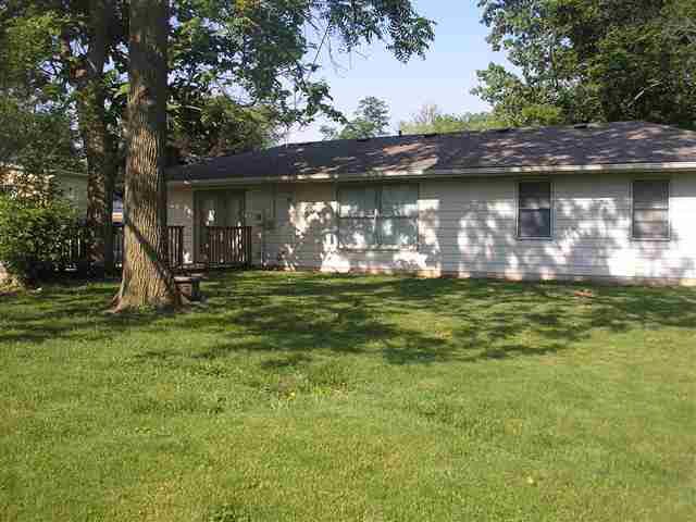 816 Ohio Ave, Auburn, IN 46706 photo 5