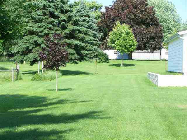 0935 W 050 N, Lagrange, IN 46761 photo 8