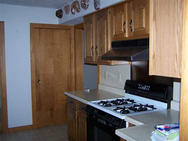 0935 W 050 N, Lagrange, IN 46761 photo 2
