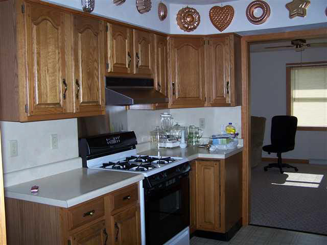 0935 W 050 N, Lagrange, IN 46761 photo 3