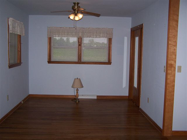 0935 W 050 N, Lagrange, IN 46761 photo 4