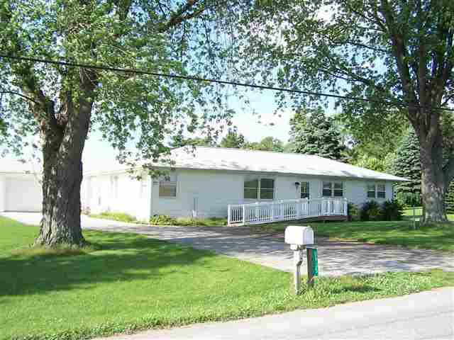 0935 W 050 N, Lagrange, IN 46761 photo 1