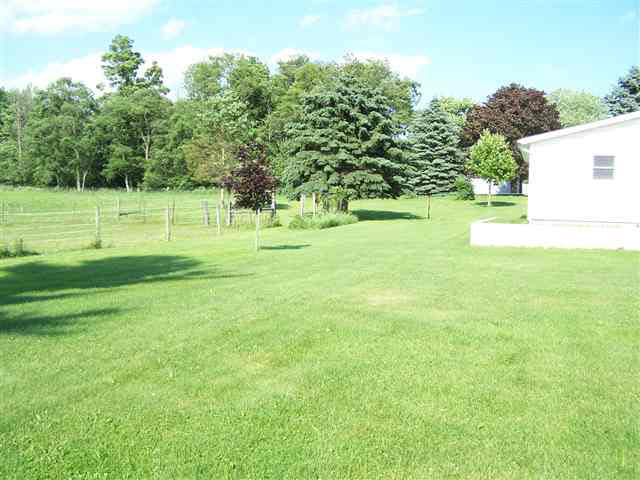 0935 W 050 N, Lagrange, IN 46761 photo 9