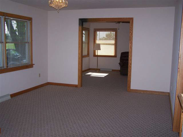 0935 W 050 N, Lagrange, IN 46761 photo 6