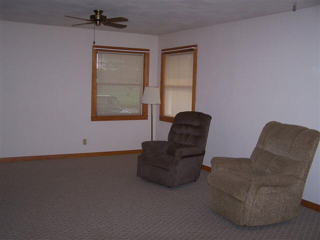 0935 W 050 N, Lagrange, IN 46761 photo 7