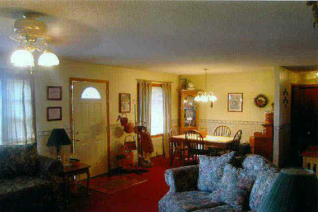0175 E 100 S, Lagrange, IN 46761 photo 4