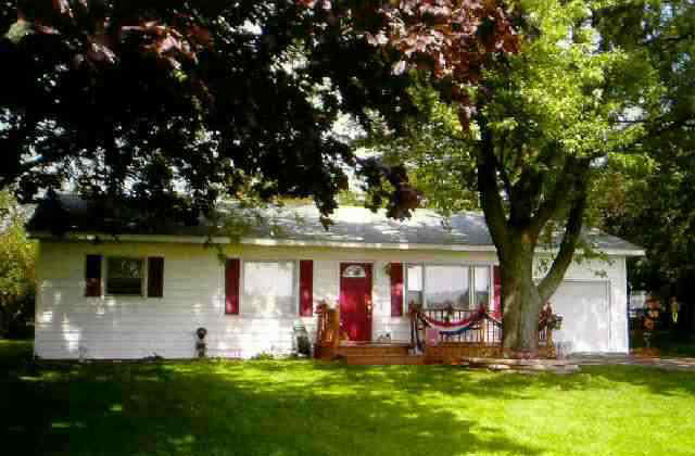 0175 E 100 S, Lagrange, IN 46761 photo 7