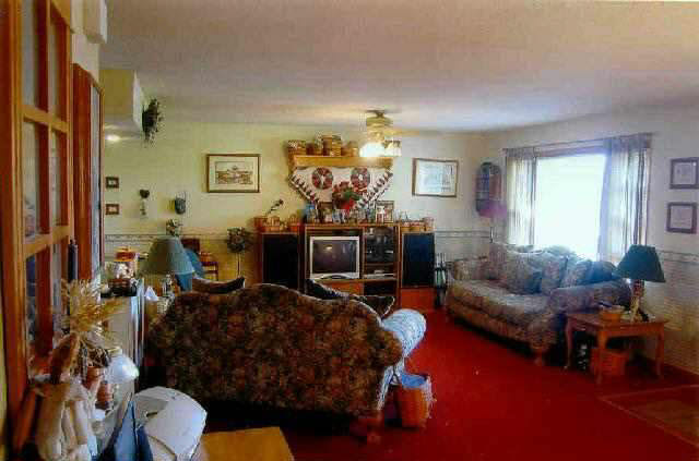 0175 E 100 S, Lagrange, IN 46761 photo 3