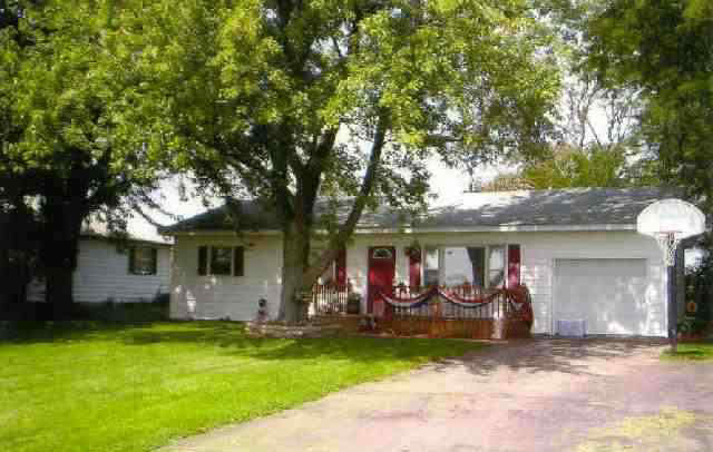 0175 E 100 S, Lagrange, IN 46761 photo 1