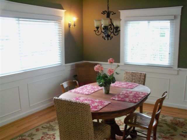 707 Grand St, Ligonier, IN 46767 photo 11