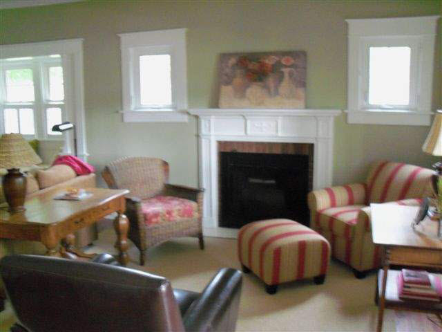 707 Grand St, Ligonier, IN 46767 photo 6