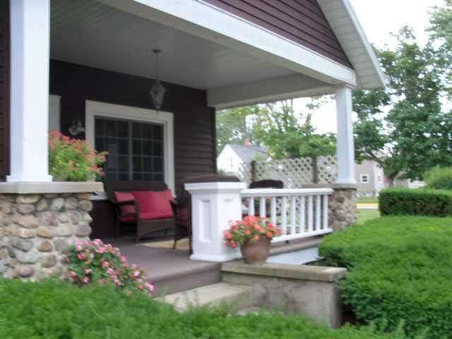 707 Grand St, Ligonier, IN 46767 photo 8