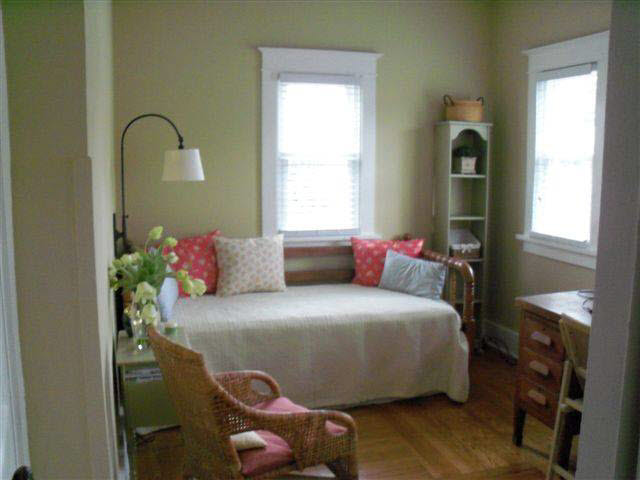 707 Grand St, Ligonier, IN 46767 photo 3