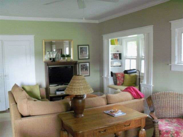 707 Grand St, Ligonier, IN 46767 photo 5