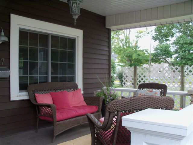 707 Grand St, Ligonier, IN 46767 photo 9